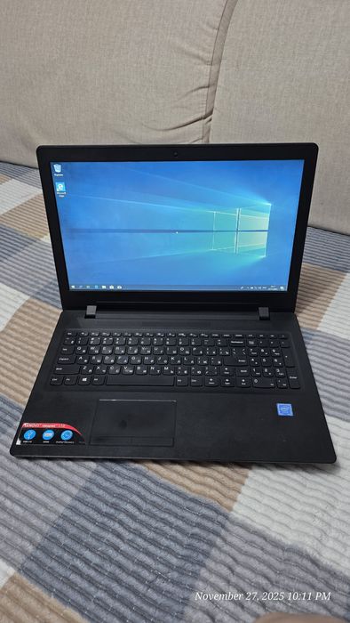 Lenovo IdeaPad 110