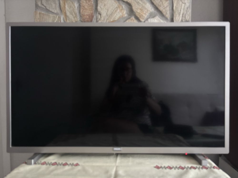 Телевизор Philips 32PHS5525/12, 80 см.