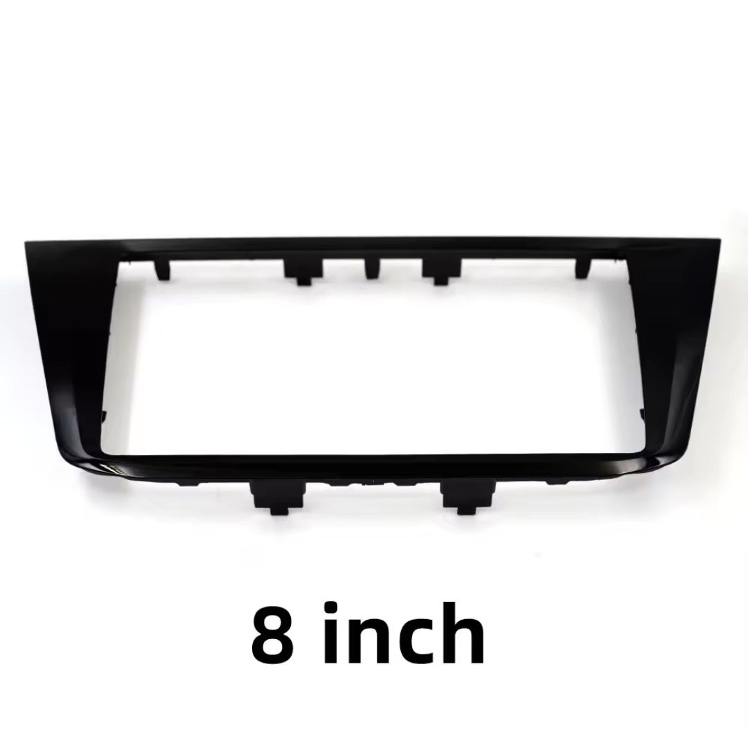 Vând Display Mib2 și rama Volkswagen Golf7, Passat B8