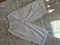 Pantaloni scurti Nike