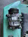 Компресор климатик бмв 7 г11/12 750 бензин 449 ( compresor bmw g11/12