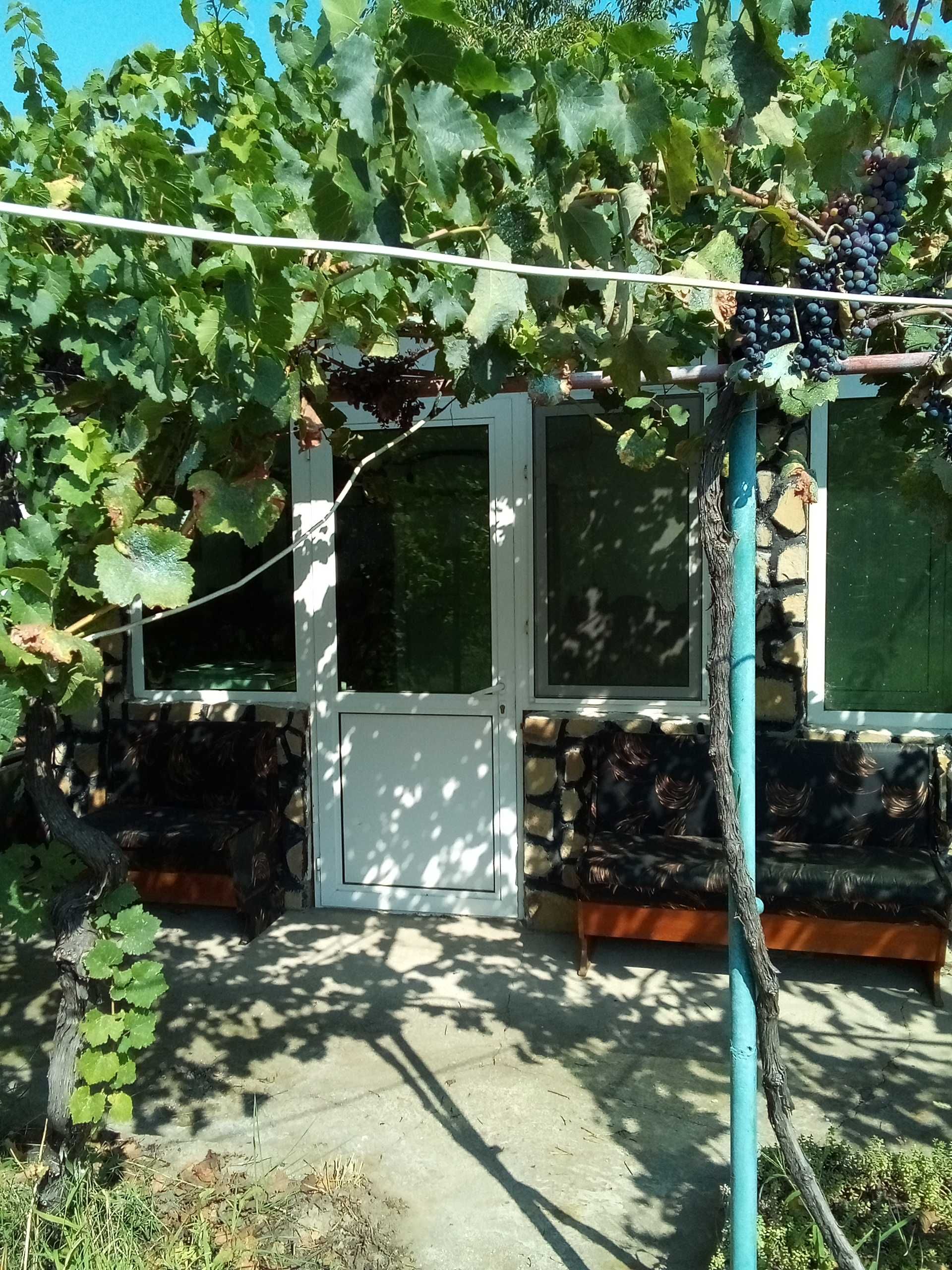 Квартира за работници в Свищов