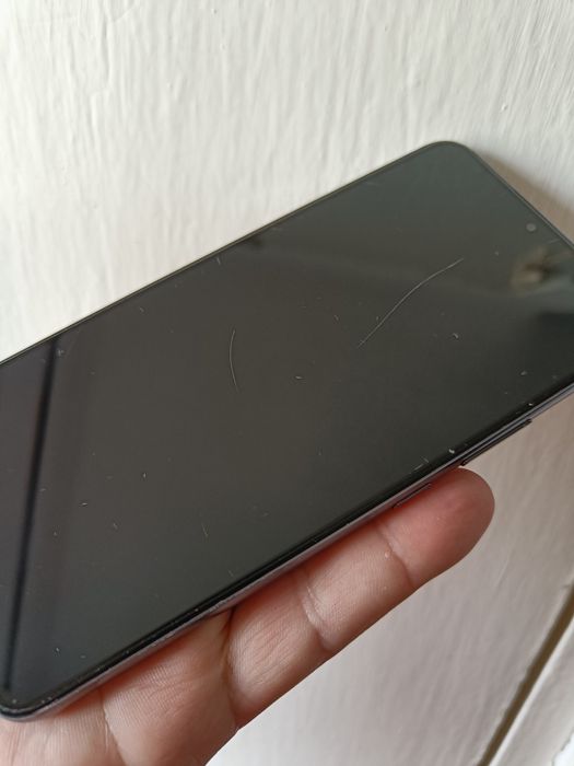 Samsung S22 Plus ..128Gb 8Gb Dualsim
