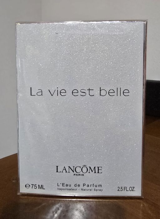 Parfum Lancome pentru dama