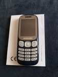 Ofer telefon mobil SAMSUNG Clasic