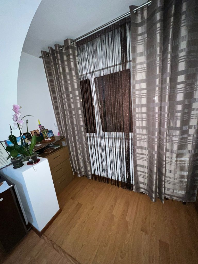 Apartament 2 camere, strada Constructorilor