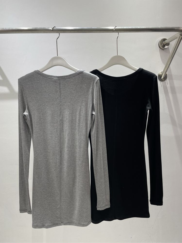 Rochie Miu Miu noua