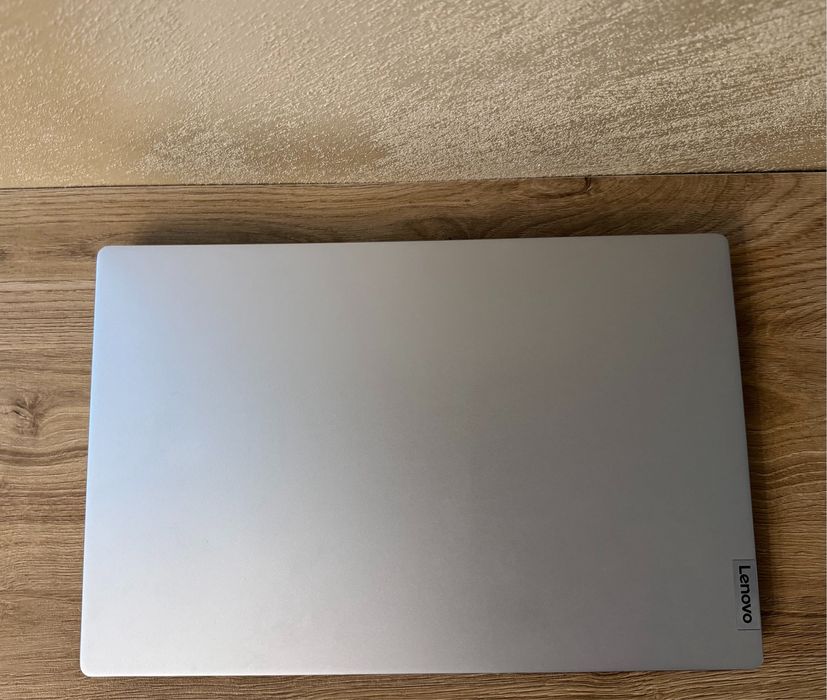 Lenovo IdeaPad 5 14ABA7 (82SE0005BM)