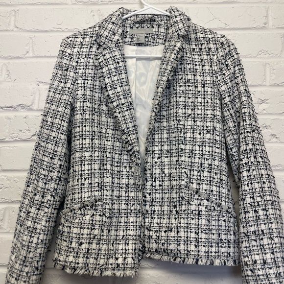 Букле туид сет пола и сако HM