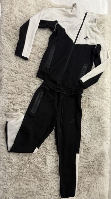 Малко носени дрехи