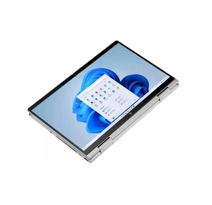 Рассрочка на HP ENVY X360/I7-13700H/ 16GB/ 1TB/ RTX4060 8GB/ 16"FHD