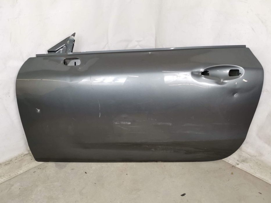 Usa Stanga Fata Mercedes-Benz  E-Class C238 2016 2017 2018 2019 2020 O