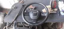 Volan audi a4 a6