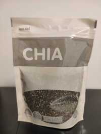 Punga cu seminte CHIA sigilat 150gr