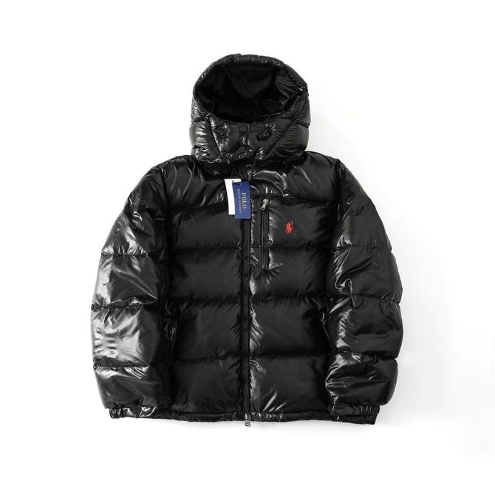 Крутка Polo Ralph lauren