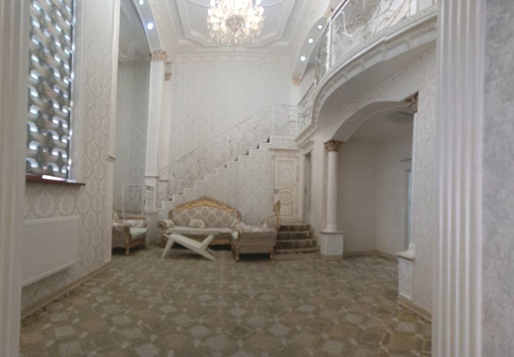 Прадажа участка евро 5 сотих 6 ком