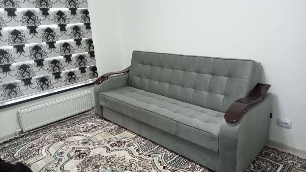 Аренда кварттира Яшнабод