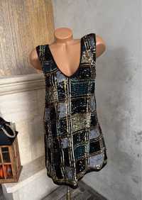 Vand rochie Zara