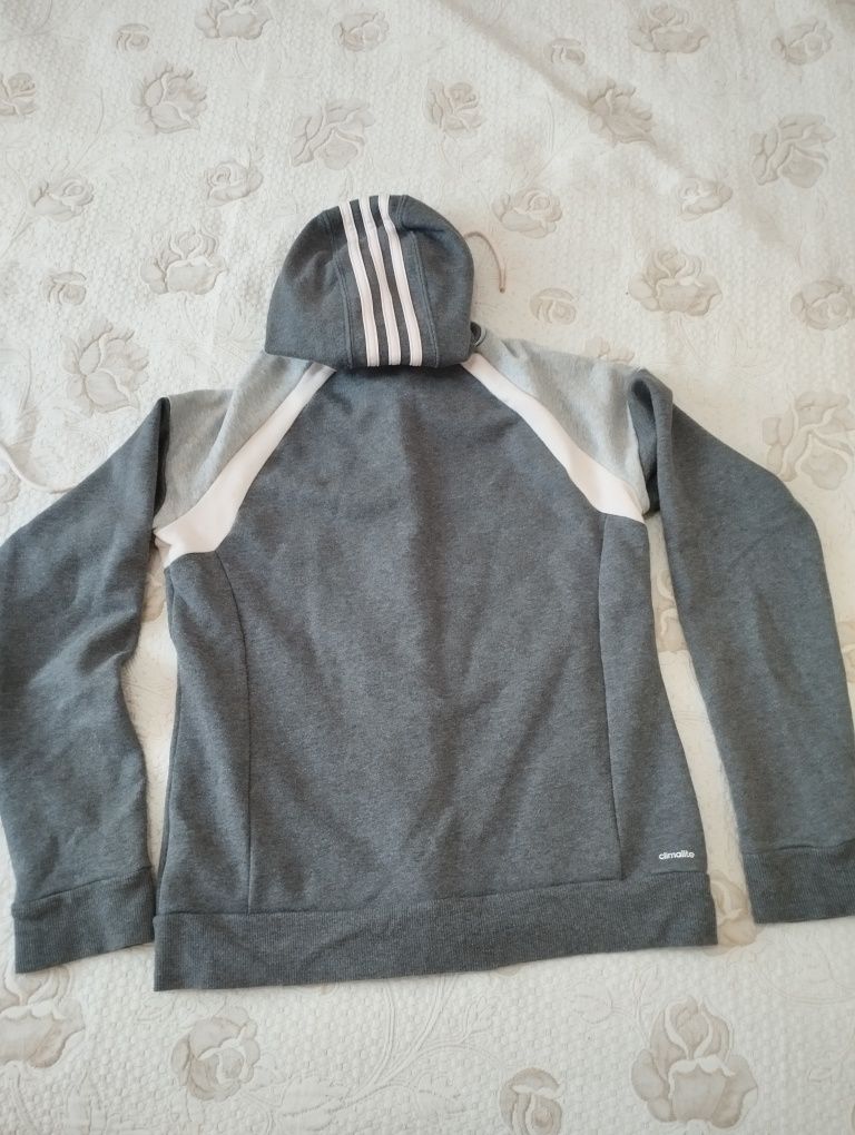 Дамски комплект Adidas