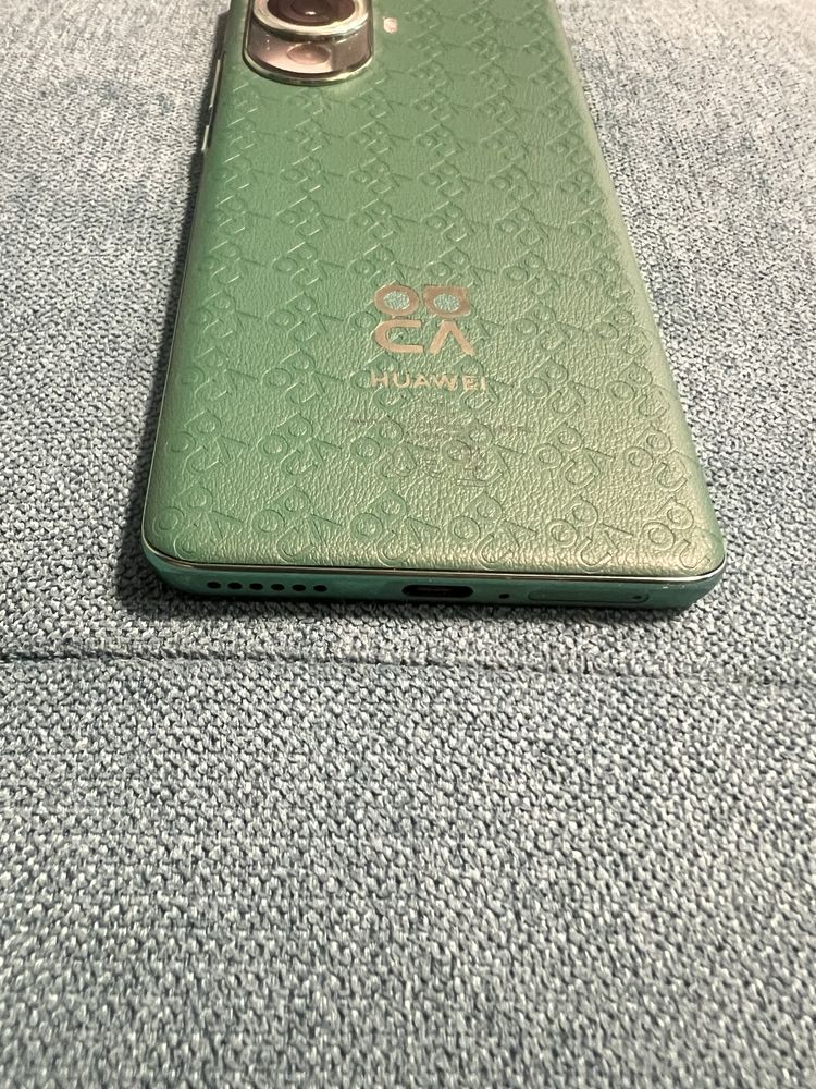 Huawei nova 11 pro 256GB