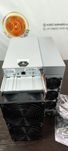 Antminer S21 200T Asic асик майнер