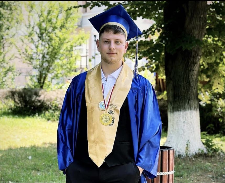 Meditații Matematică/Fizică/clasele ( I - VIII )– Online / Brasov