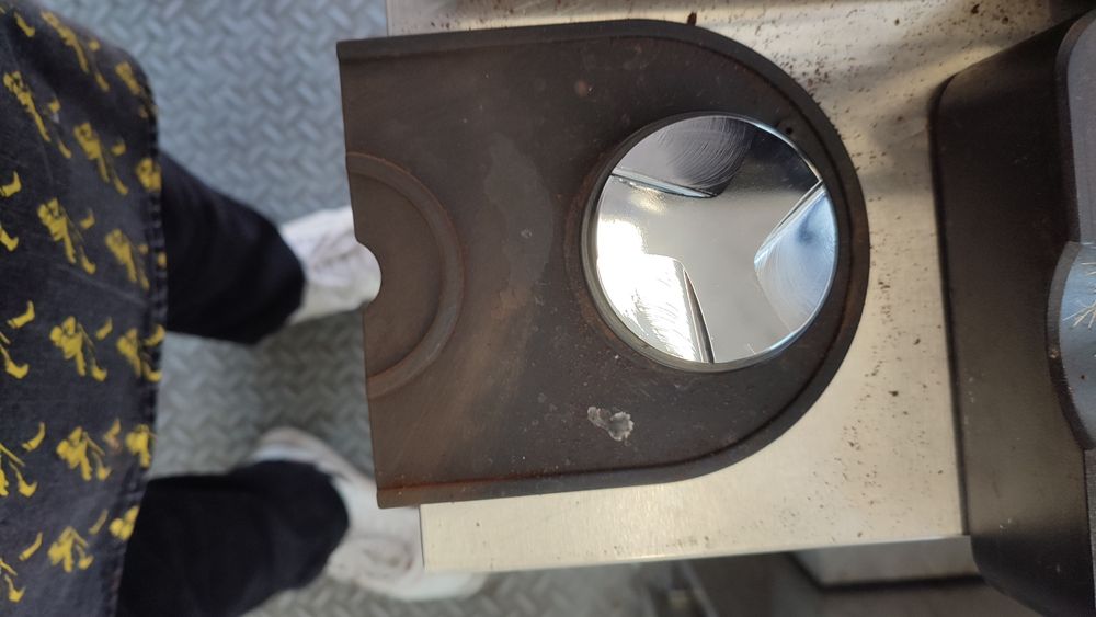 Бар / Заведение оборудване или закупуване на бизнес