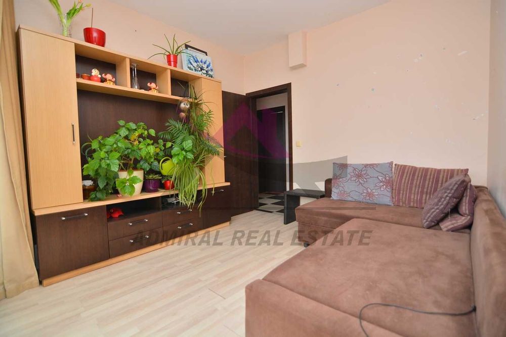 Атрактивен-многостаен-Ален Мак