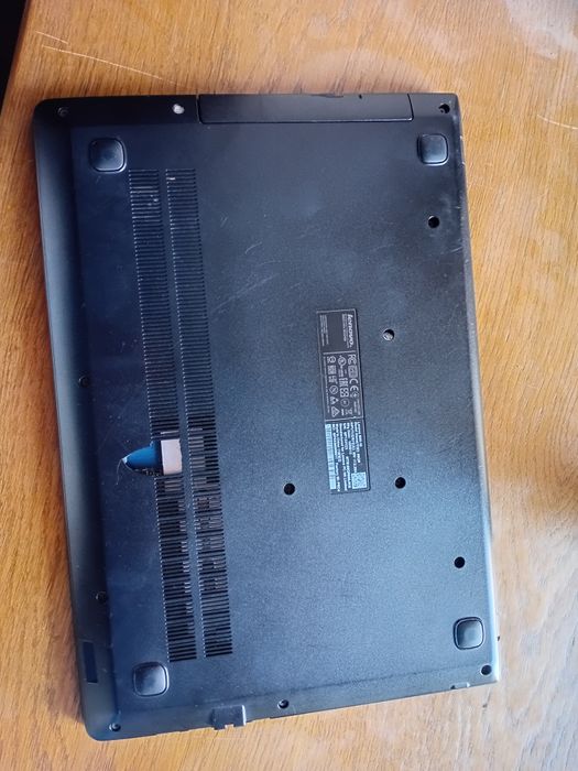 Lenovo noutbuk windows 10 pro