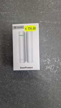 AJAX DoorProtect- Contact magnetic wireless