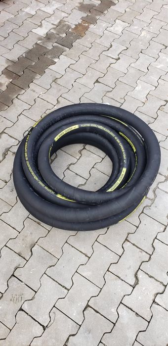 Furtune pompa de sapa , piese pompe sapa , brinkmann putzmeister
