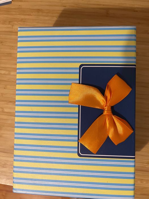 Set bijuterii de ocazie/mireasa Borealy