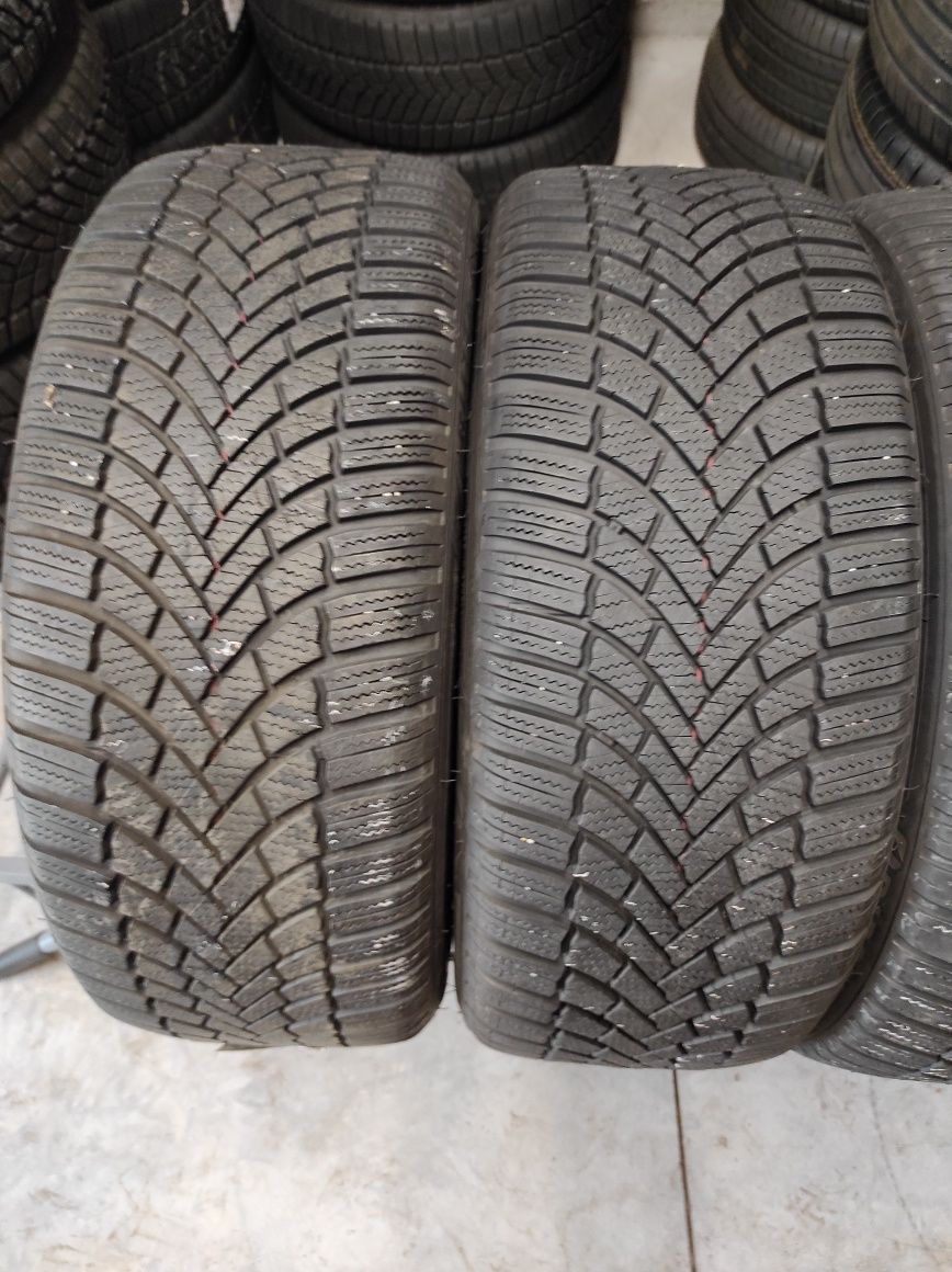 235/45/19 Bridgestone
