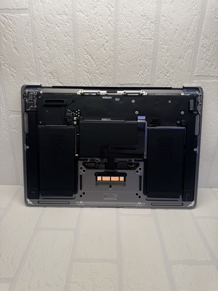 Topcase Tastatura Baterie Trackpad MacBook Air A2337 2020