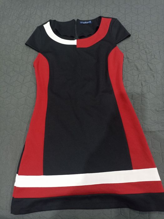 Рокли официални и спортни