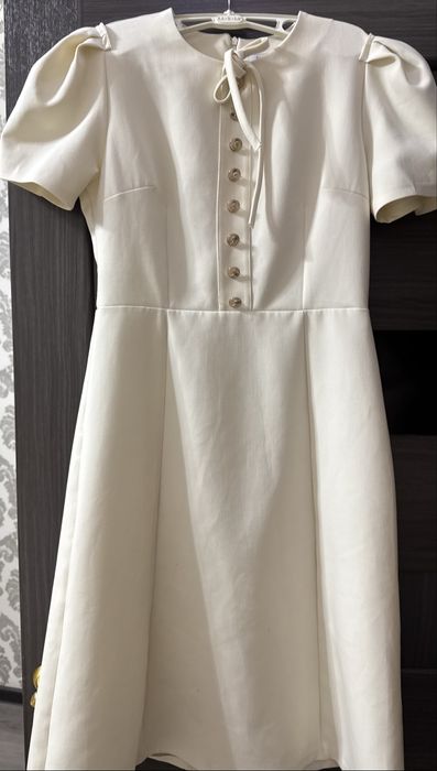 Продам новое турецкое платье