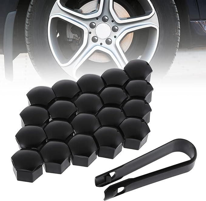 Кабел ток 8000а - 5 метра