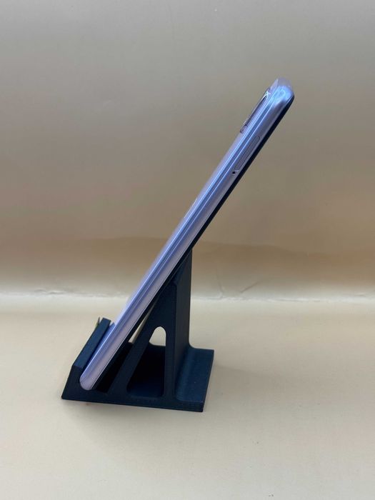 Hope Amanet P4 / SAMSUNG A22 64GB 4 RAM