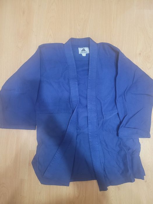 Кимоно новое, не ношенное