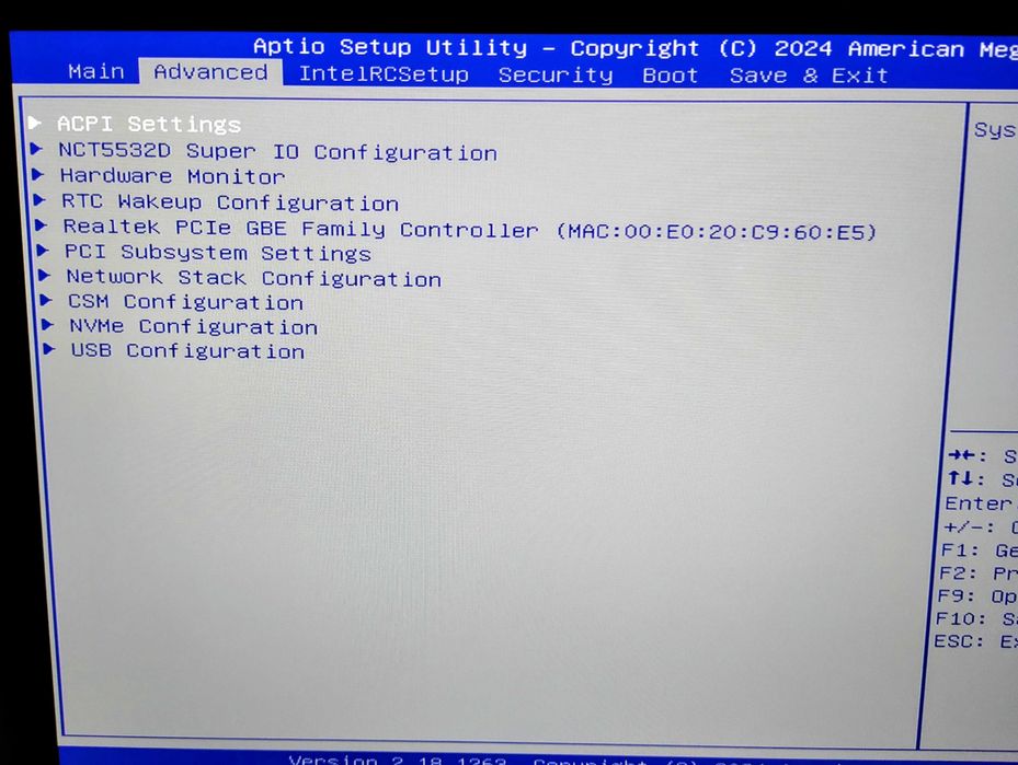 Server Intel Xeon 14core/28threads,128Gb Ram , Nvidia Quadro 6000