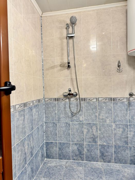 Дава се под наем Тристаен апартамент в Стара Загора, Център - 65 кв.м за 331.5 € - Снимка #14