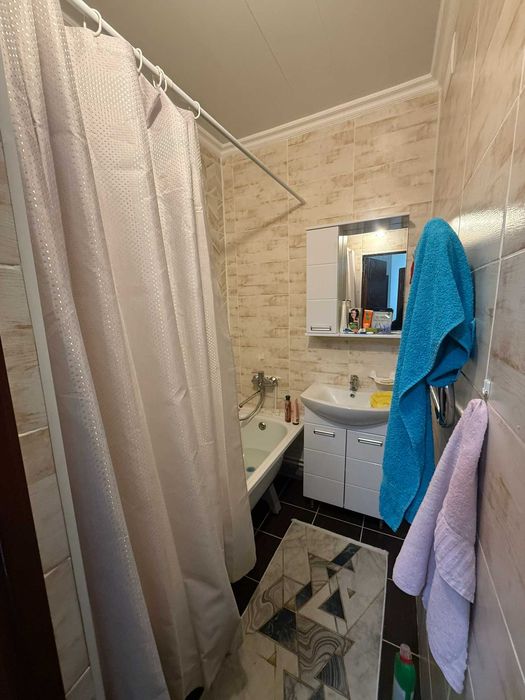 Продам 1комн кв Батыс