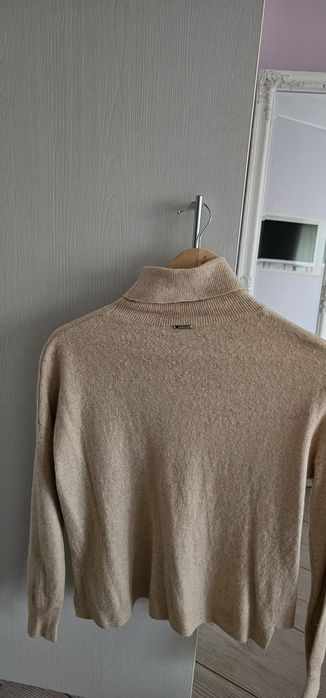 Дамско поло Liu Jo