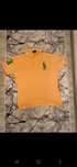 Tricou Polo Ralph Lauren