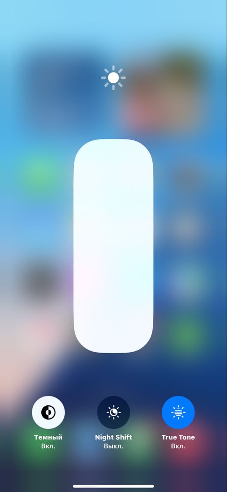 Iphone 11 pro max 2 sim imei qilingan