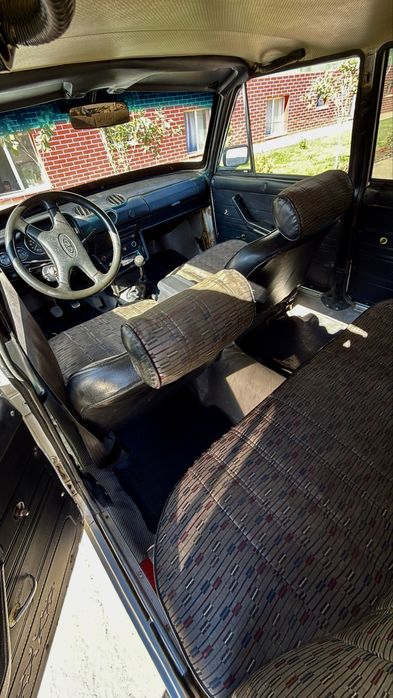 Оладинганлар тел кисин