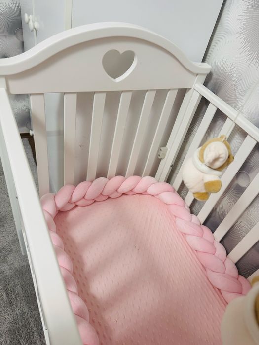 Patuti Bebe Erbesi Dolce