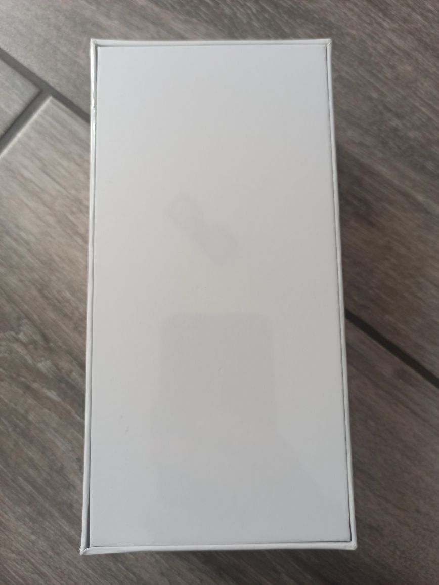 Redmi Note 12 256 GB