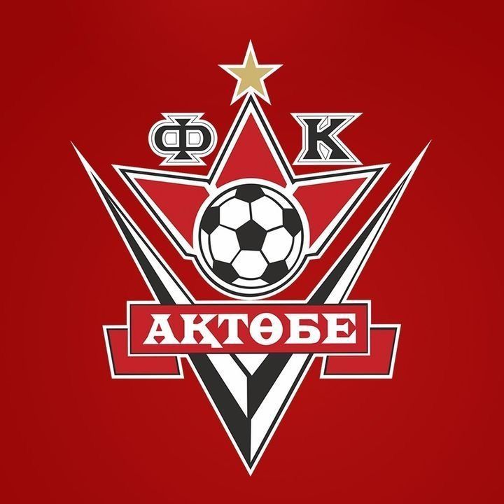 Продам 2 билета 5 сектор