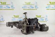 Turbo turbosuflanta turbine bi-turbo 2.2 cdi om651 a6510905780 Mercedes-Benz CLS-Class C218/X218 se